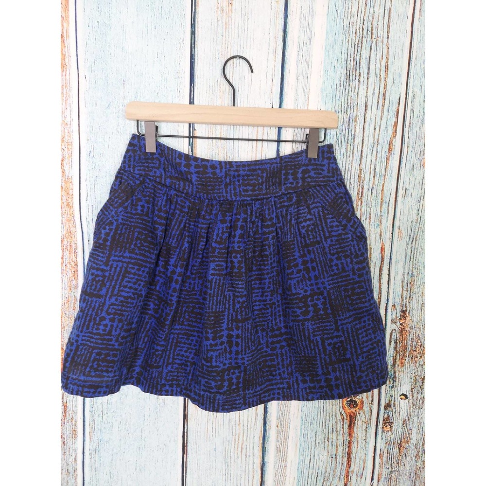 Forever 21 Skirt M